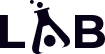 کاشی گهرفام