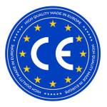 ce-certificacion
